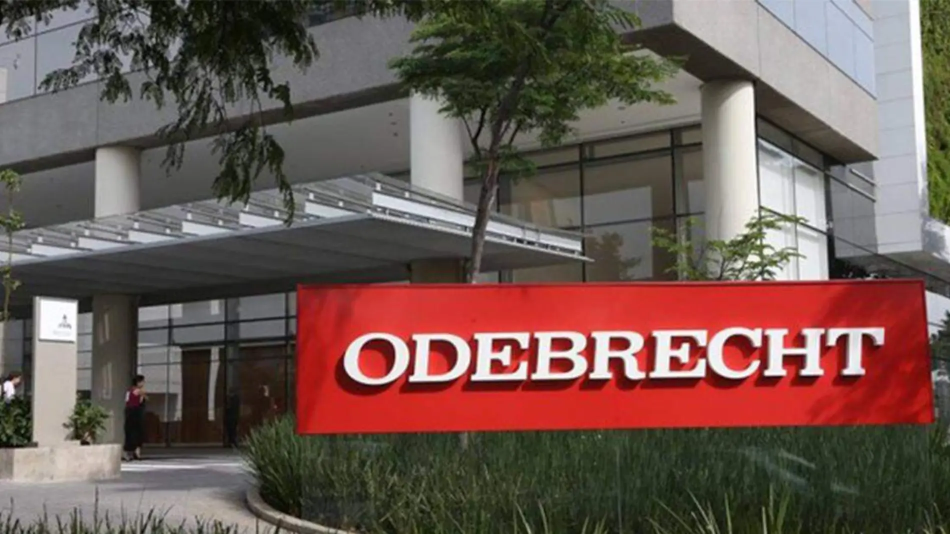 Portada Odebrecht 